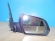 notify_thumb