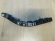 notify_thumb
