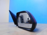 Зеркало правое Hyundai Creta 2016-