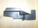 notify_thumb