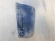 notify_thumb