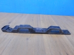 Кронштейн подсветки номера Mitsubishi