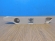 notify_thumb
