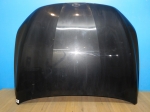Капот Kia K5 2020-