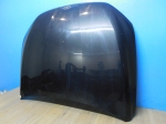 Капот Kia K5 2020-