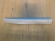 notify_thumb