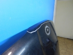 Капот Kia K5 2020-