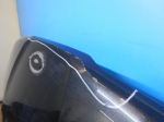 Капот Kia K5 2020-