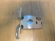 notify_thumb