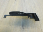 Накладка переднего крыла Nissan Qashqai J10 06-14 