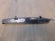 notify_thumb