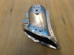 Насадка на глушитель Ford Mondeo 5 14- 1826005 НОВАЯ