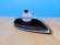 notify_thumb