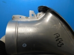 Насадка на глушитель Ford Mondeo 5 14- 1826005 НОВАЯ
