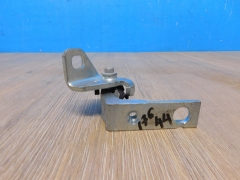 Петля двери Ford Focus 3 11- 18