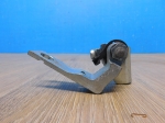 Петля двери Ford Focus 3 11- 18