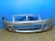 notify_thumb