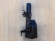 notify_thumb