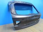 Дверь багажника Lada Vesta Cross 2015-