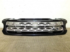 Решетка радиатора Land Rover Range Rover Sport 2013-