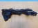 notify_thumb