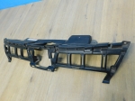 Основание решетки радиатора Suzuki Vitara 15- 7212154P00000