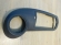 notify_thumb
