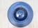 notify_thumb
