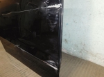 Дверь задняя правая Ford Mondeo 5 2014-