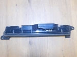 Воздуховод верхний Nissan Juke F15 11-19 62820BA60A