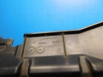 Воздуховод верхний Nissan Juke F15 11-19 62820BA60A