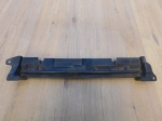 Воздуховод верхний Nissan Juke F15 11-19 62820BA60A