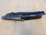Планка под жабо Toyota Rav4 16-18 5570842181