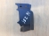 notify_thumb
