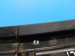 Планка под жабо Toyota Rav4 16-18 5570842181