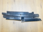 Планка под жабо Toyota Rav4 16-18 5570842181