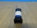 notify_thumb