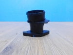 Патрубок турбины Ford Transit 2006-  1749297