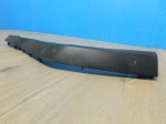 Спойлер переднего бампера  Lexus RX350 16- 5243748020