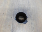 Патрубок турбины Ford Transit 2006-  1749297