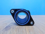 Патрубок турбины Ford Transit 2006-  1749297