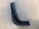 notify_thumb