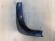 notify_thumb