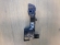 notify_thumb