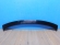 notify_thumb
