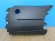 notify_thumb