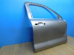 Дверь передняя правая  Haval Tank 500 2021-