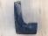 notify_thumb
