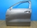 notify_thumb