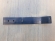notify_thumb